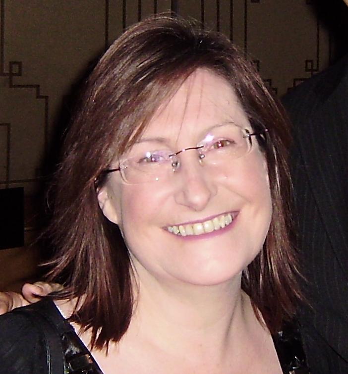 Leanne Roberts photo